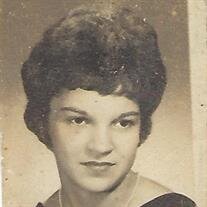 Mary L. Benson