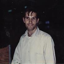 Edward Reilly Sr.