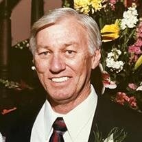 Howard Randall "Randy" Doss