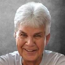 Douglas M. Elam