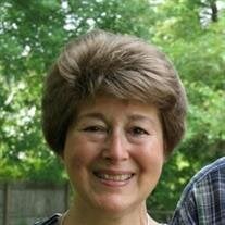 Jeanne M. Provenza