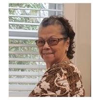 Gladys De Jesus