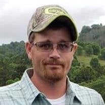 Anthony Albert Lowe