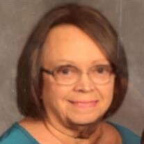 Joy Bea Kummer