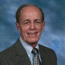 Jack Raymond McCormick