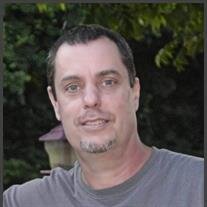 Tim Slifko