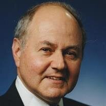 Stuart Tobin
