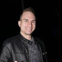 Gregory Gremminger