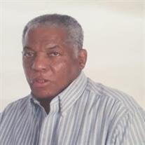 Joseph Reneau