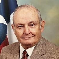 Clyde Darrell Owens