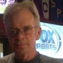 Paul E Schmidt