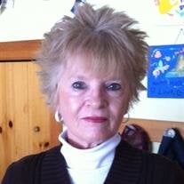 Bonnie Lee Smith