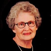 Virginia L Raasch