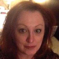 Terri Lynn Singleton
