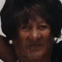 Ms. Ernestine B. Gamble