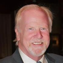 Ralph Edwin "Eddie" Groover