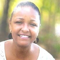Stacy Kelly-Dixon