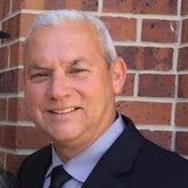 David Michael Snyder