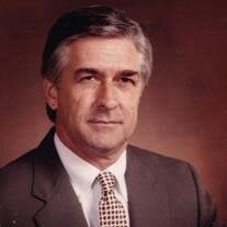Aubrey Downing Keith
