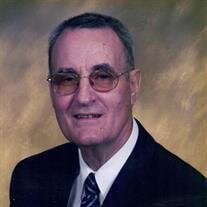 John C. Cole