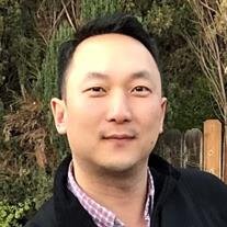 Stephen Jinhyuk Ahn
