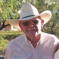 Bennie Norman Rose