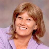 Darlene Orsak Lisius
