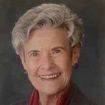 Janice Hebert McNeil