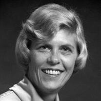 Florence Dornak Paladino