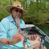 John Link, Jr.