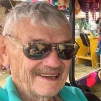 Bob C. Precht