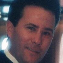 Victor C.J. Kubasak