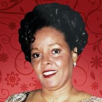 Yolene Fifie Francois