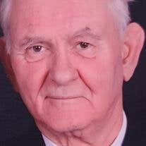 David A. D'Agostino