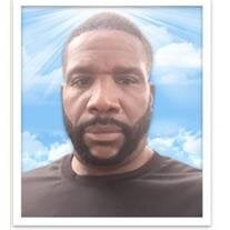 Alphonso Lamont Taylor