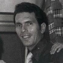 James L. "Jimmy" Casale