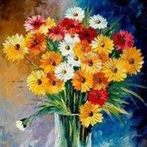 Nasif Nadine Johnson