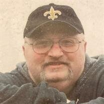 Jason E. Crider
