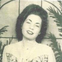 Kathleen Harris Sonnier