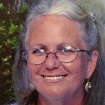 Sheila Ann Blanton