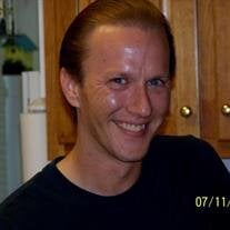 Slade C. Edmonds