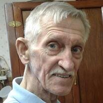 Ronald A. Sipple Sr.