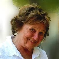 Maxine M. Weismann