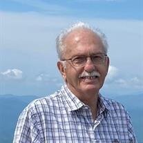 Santo Anthony Locascio