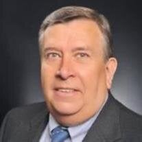 Mr. James "Jimmy" Michael Wilder Sr