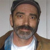 David Scott Koontz