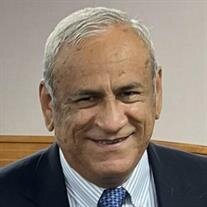 Benito Estrada