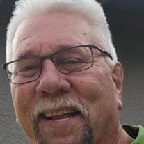Lynn C. Youngblood