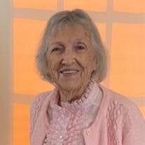 Ramola Beavers