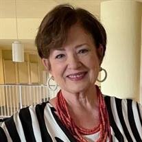 Letha Denene Bowen